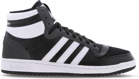 adidas top ten schoenen|adidas belgium official website.